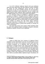 Research Papers 'Uzņēmuma līguma jēdziens un noslēgšana', 14.