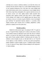 Research Papers 'Skābeklis', 4.