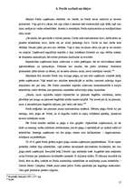 Research Papers 'Henrijs Fords, biogrāfija un dzīve', 11.