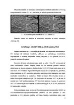 Research Papers 'Biomateriāli uz titāna oksīda keramikas bāzes', 6.