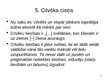 Presentations 'Cilvēka cieņa un republikas koncepts Imanuela Kanta tiesību filozofijas sistēmā ', 6.