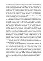 Research Papers 'Nicas līgums', 6.