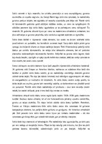 Essays 'Sienas stiklojums no stikla blokiem: vēsture, tehnoloģijas un kultūras nozīme', 1.