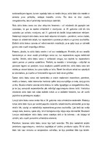 Essays 'Sienas stiklojums no stikla blokiem: vēsture, tehnoloģijas un kultūras nozīme', 2.