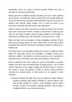 Essays 'Sienas stiklojums no stikla blokiem: vēsture, tehnoloģijas un kultūras nozīme', 4.