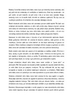 Essays 'Sienas stiklojums no stikla blokiem: vēsture, tehnoloģijas un kultūras nozīme', 5.