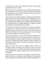 Essays 'Sienas stiklojums no stikla blokiem: vēsture, tehnoloģijas un kultūras nozīme', 6.