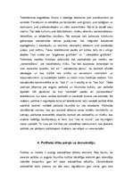 Research Papers 'Politika, ētika un morāle', 6.