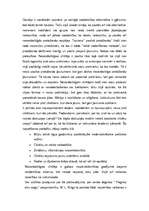 Research Papers 'Politika, ētika un morāle', 11.