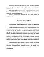 Research Papers 'Mugurkaula deformācija', 6.