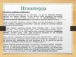 Presentations 'Mākslīgā intelekta operatoru civiltiesiskā atbildība un vainojamība', 6.