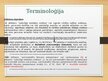 Presentations 'Mākslīgā intelekta operatoru civiltiesiskā atbildība un vainojamība', 13.