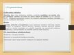 Presentations 'Mākslīgā intelekta operatoru civiltiesiskā atbildība un vainojamība', 18.