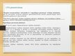 Presentations 'Mākslīgā intelekta operatoru civiltiesiskā atbildība un vainojamība', 21.
