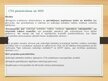 Presentations 'Mākslīgā intelekta operatoru civiltiesiskā atbildība un vainojamība', 27.