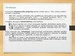 Presentations 'Mākslīgā intelekta operatoru civiltiesiskā atbildība un vainojamība', 30.