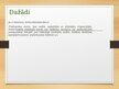 Presentations 'Mākslīgā intelekta operatoru civiltiesiskā atbildība un vainojamība', 31.