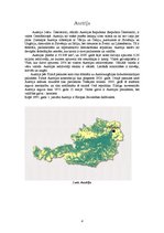 Research Papers 'Meža inventarizācijas specifika Austrijā', 4.