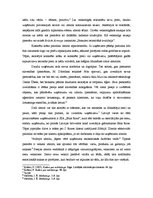Research Papers 'Zīmola teorētiskie aspekti', 2.