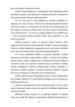 Research Papers 'Teritorija starptautiskajās tiesībās', 10.