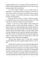 Research Papers 'Teritorija starptautiskajās tiesībās', 12.