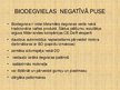 Presentations 'Biodegviela', 5.