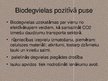 Presentations 'Biodegviela', 9.