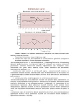 Research Papers 'Стандартизация и контроль качества', 11.