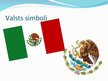 Presentations 'Meksika', 7.