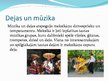 Presentations 'Meksika', 12.