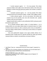 Research Papers 'Komunikācijas formas juridisko profesiju darbībā', 5.