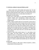 Research Papers 'Inflācija Latvijā', 12.