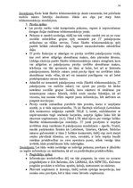 Research Papers 'Uzņēmuma SIA "Lattelekom" mārketinga vides un stratēģijas analīze un darbības pl', 14.