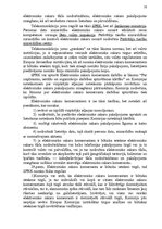 Research Papers 'Uzņēmuma SIA "Lattelekom" mārketinga vides un stratēģijas analīze un darbības pl', 18.