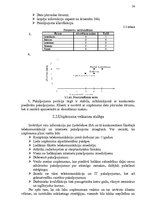 Research Papers 'Uzņēmuma SIA "Lattelekom" mārketinga vides un stratēģijas analīze un darbības pl', 24.
