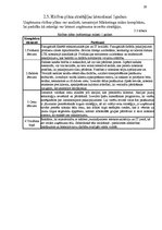 Research Papers 'Uzņēmuma SIA "Lattelekom" mārketinga vides un stratēģijas analīze un darbības pl', 29.