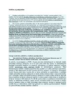 Summaries, Notes '1 KD teritorijas plānošanas aspektos', 1.