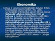 Presentations 'Lietuvas kultūras īpatnības', 12.