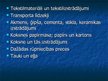 Presentations 'Lietuvas kultūras īpatnības', 15.