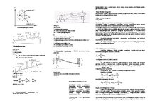 Summaries, Notes 'Geodēzijas eksāmena atbildes', 3.
