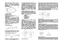 Summaries, Notes 'Geodēzijas eksāmena atbildes', 4.