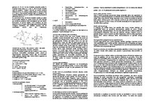 Summaries, Notes 'Geodēzijas eksāmena atbildes', 5.