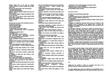 Summaries, Notes 'Geodēzijas eksāmena atbildes', 6.