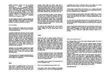 Summaries, Notes 'Geodēzijas eksāmena atbildes', 7.