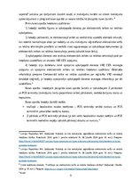 Term Papers 'Naudas līdzekļu uzskaite, kontrole un analīze uzņēmumā "X"', 9.