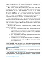 Term Papers 'Naudas līdzekļu uzskaite, kontrole un analīze uzņēmumā "X"', 19.