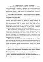 Term Papers 'Naudas līdzekļu uzskaite, kontrole un analīze uzņēmumā "X"', 23.