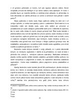 Term Papers 'Naudas līdzekļu uzskaite, kontrole un analīze uzņēmumā "X"', 24.