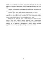 Term Papers 'Naudas līdzekļu uzskaite, kontrole un analīze uzņēmumā "X"', 31.