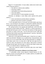 Term Papers 'Naudas līdzekļu uzskaite, kontrole un analīze uzņēmumā "X"', 33.